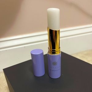 Tatcha The Serum Stick